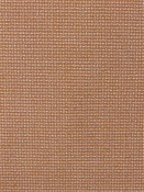 Bliss Clay 48135-0005 Sunbrella Fabric